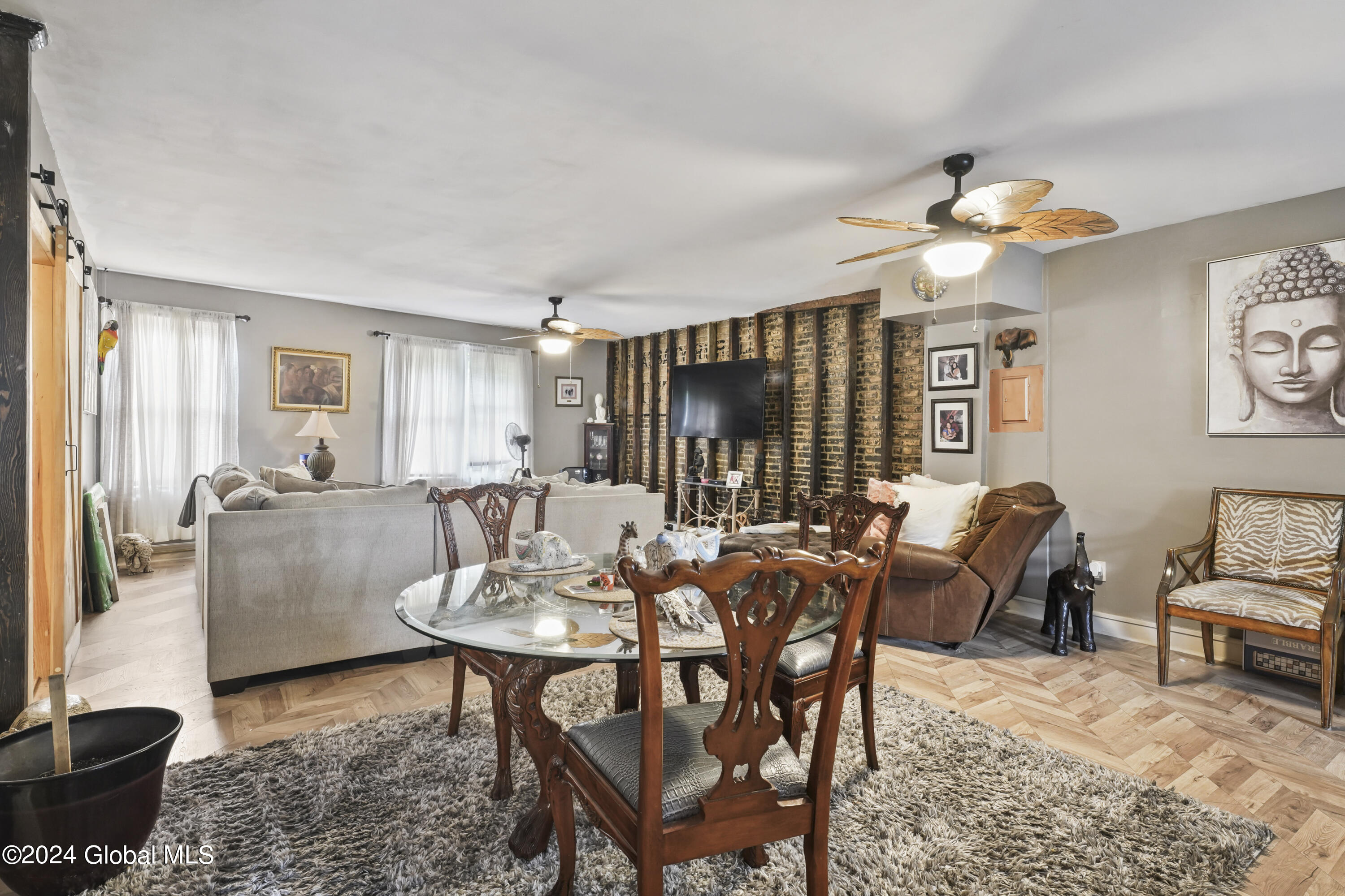 165 Madison Avenue Albany NY 12202