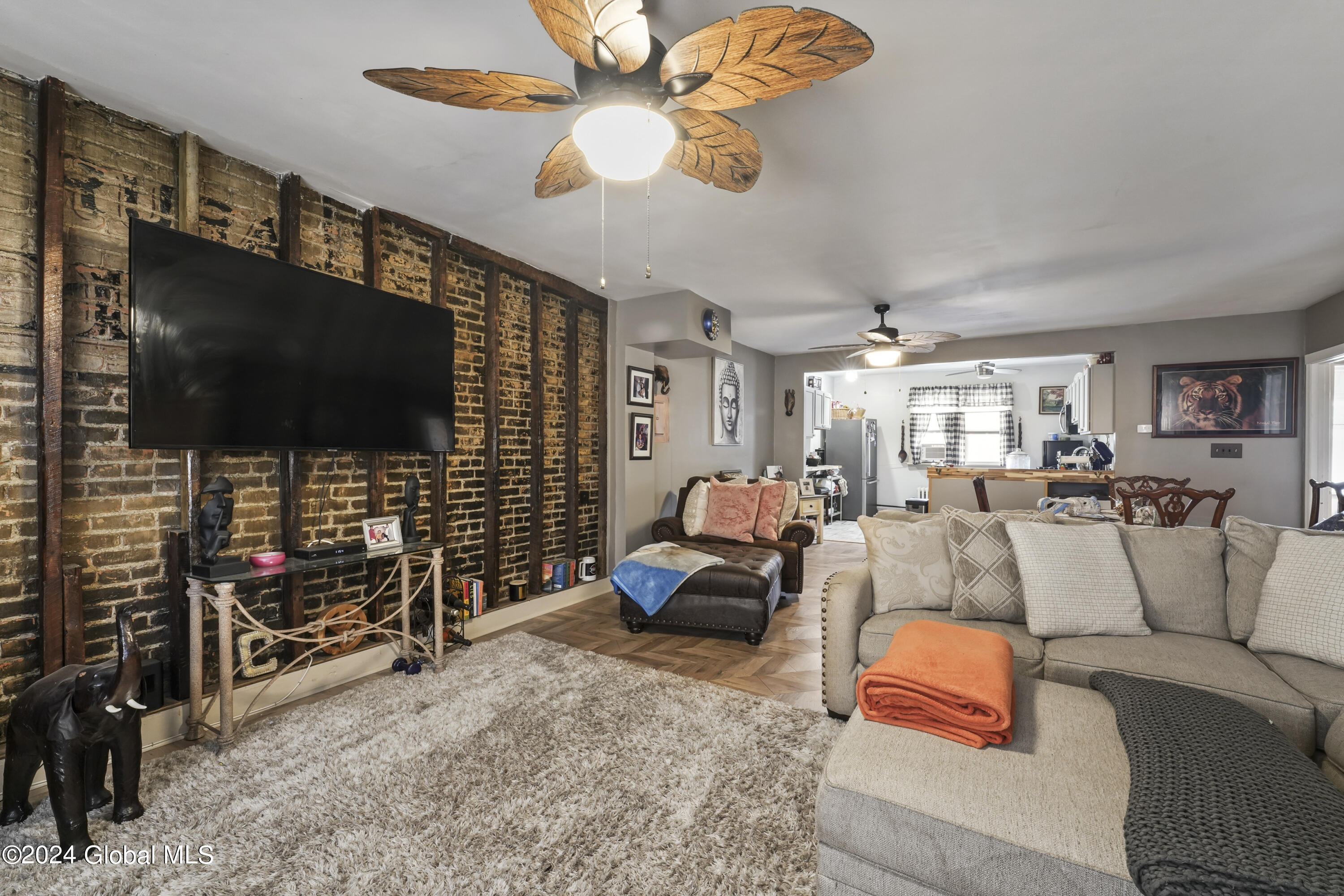 165 Madison Avenue Albany NY 12202