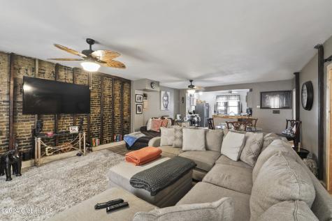 165 Madison Avenue Albany NY 12202