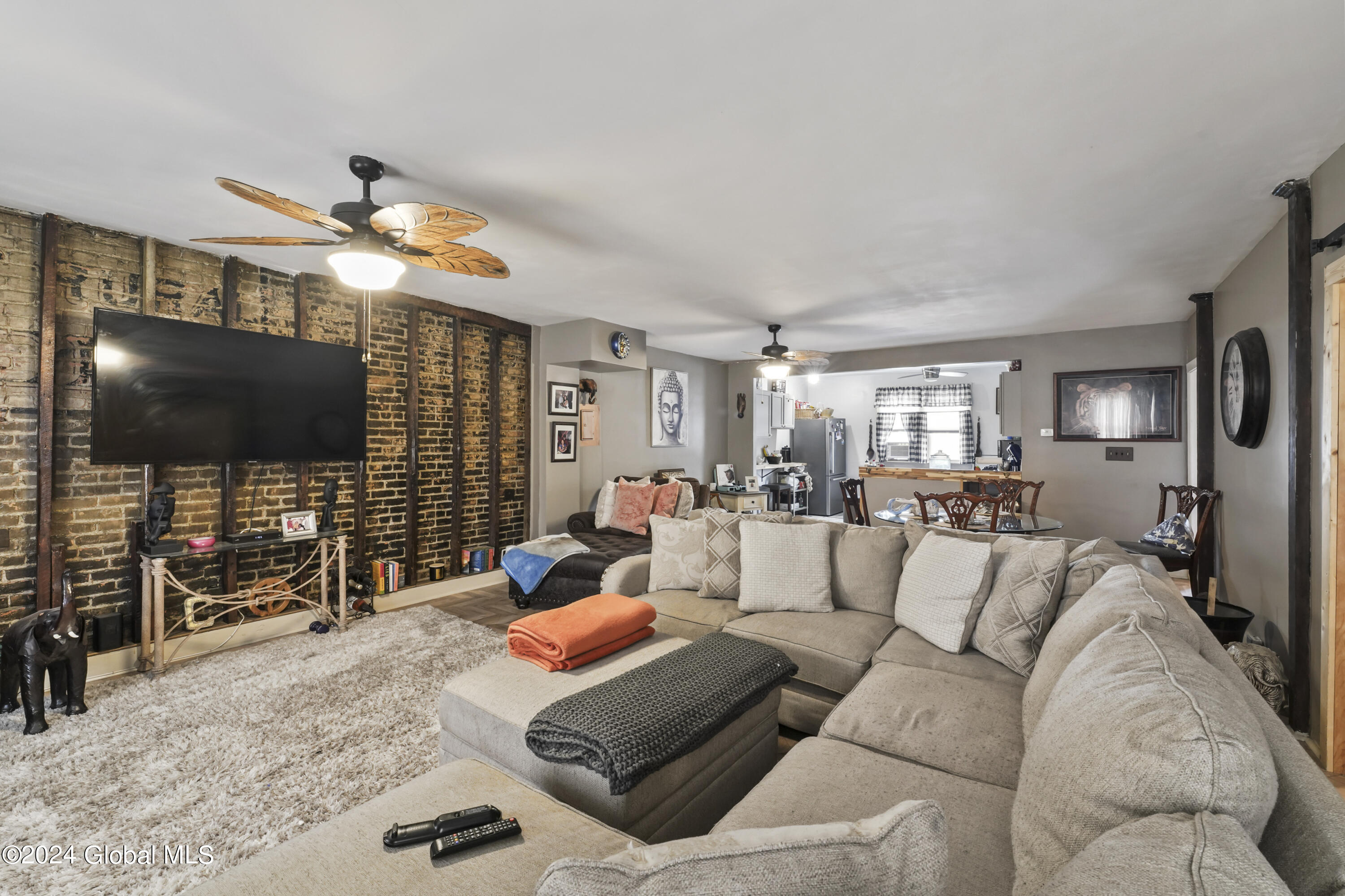 165 Madison Avenue Albany NY 12202