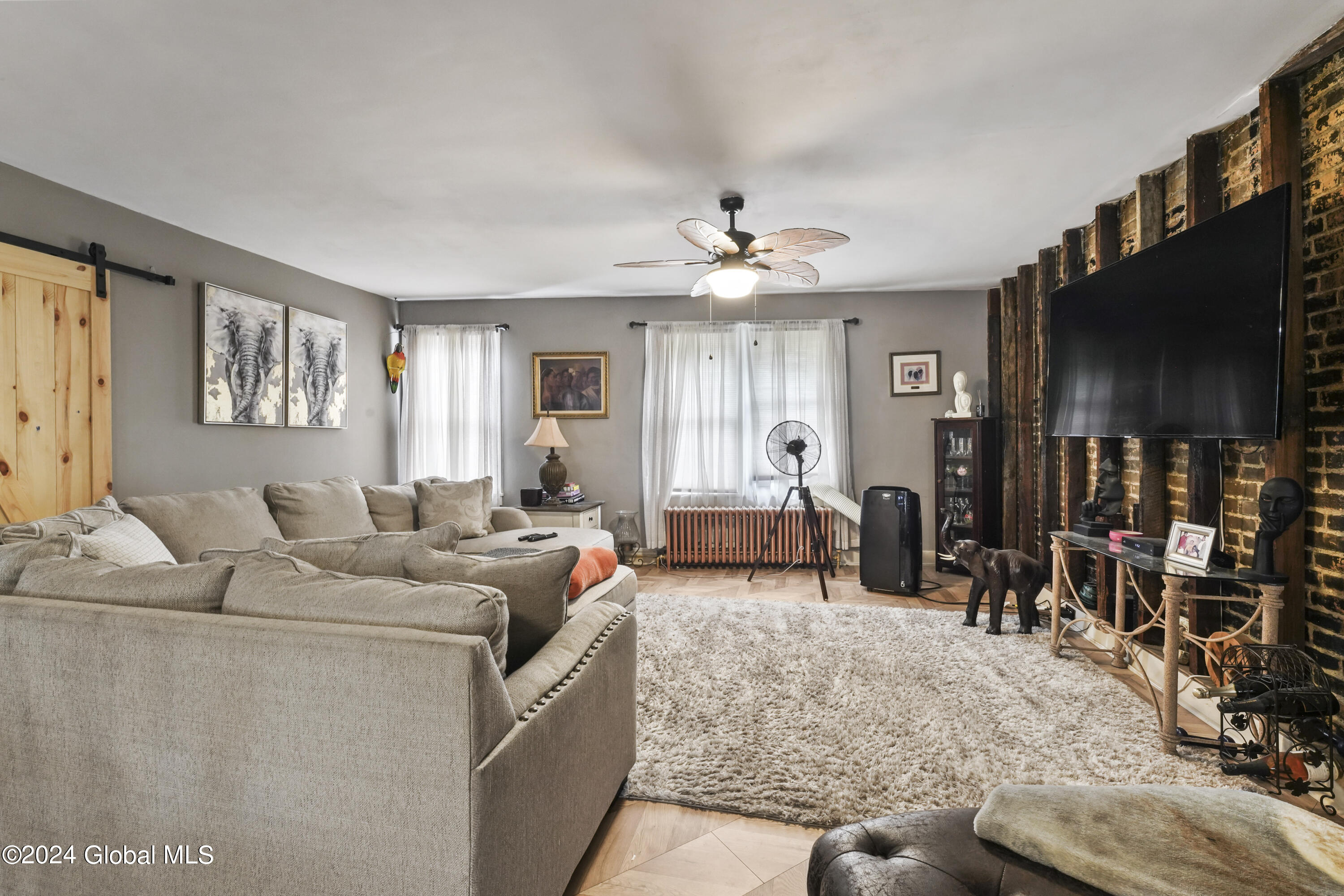 165 Madison Avenue Albany NY 12202