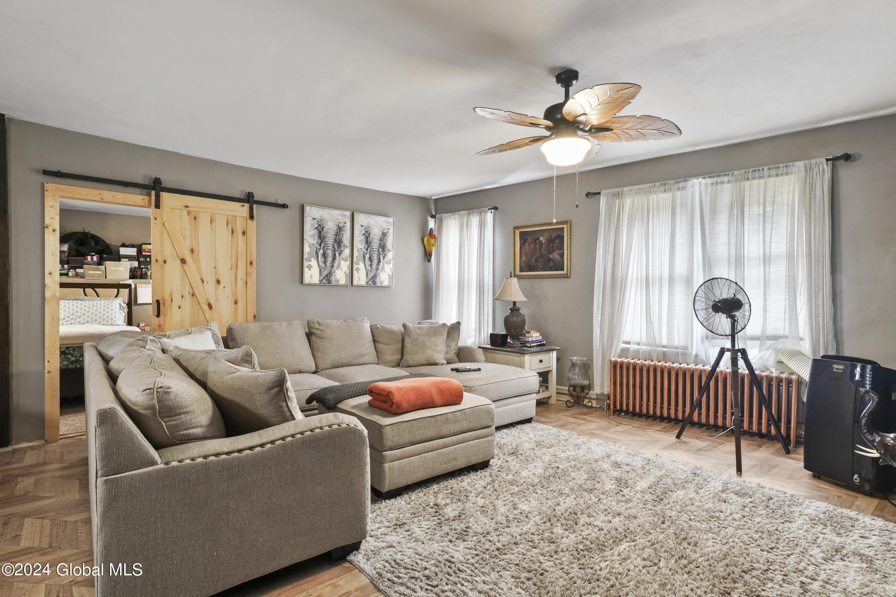165 Madison Avenue Albany NY 12202