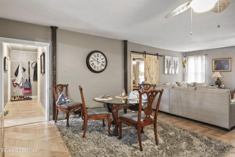 165 Madison Avenue Albany NY 12202