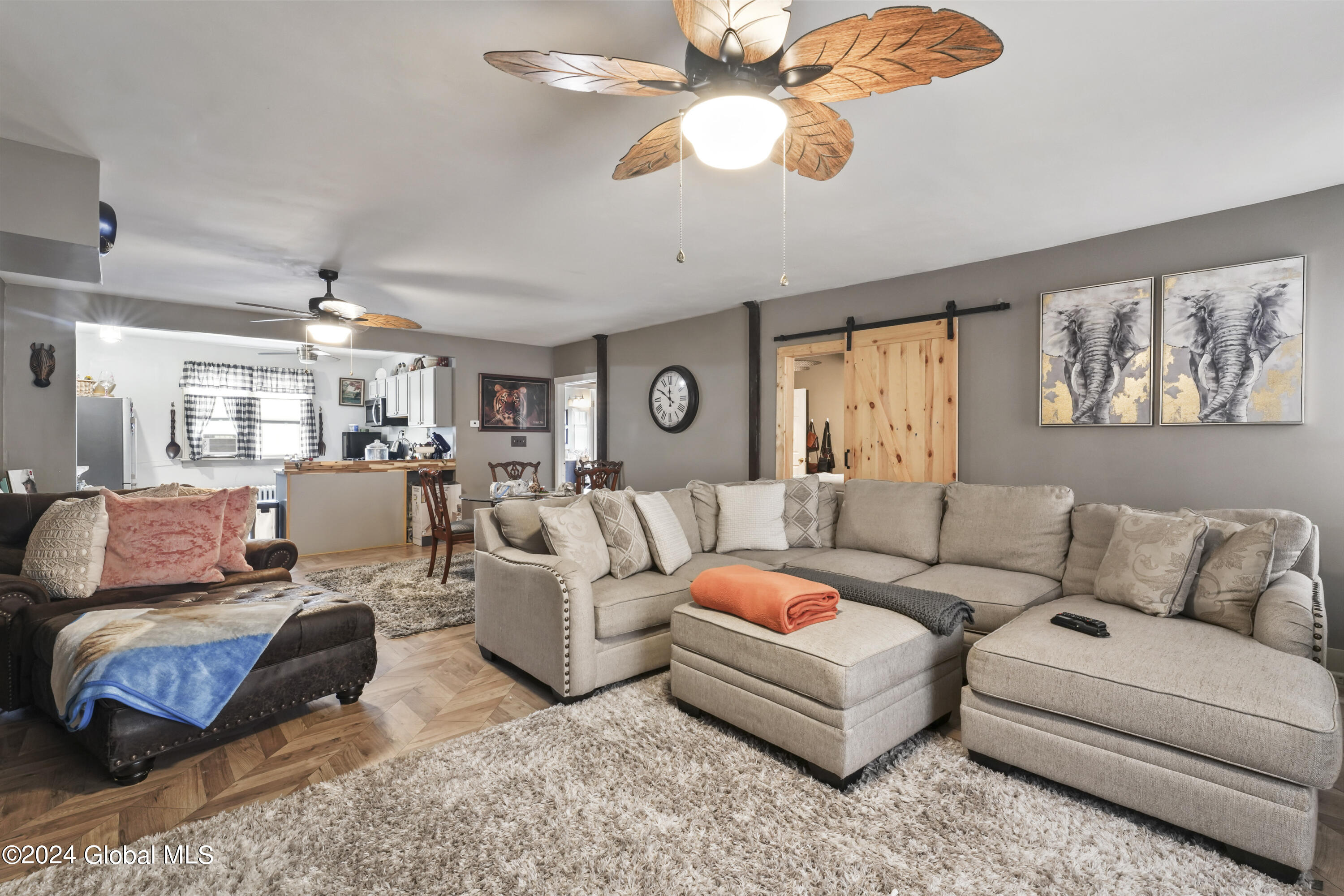 165 Madison Avenue Albany NY 12202