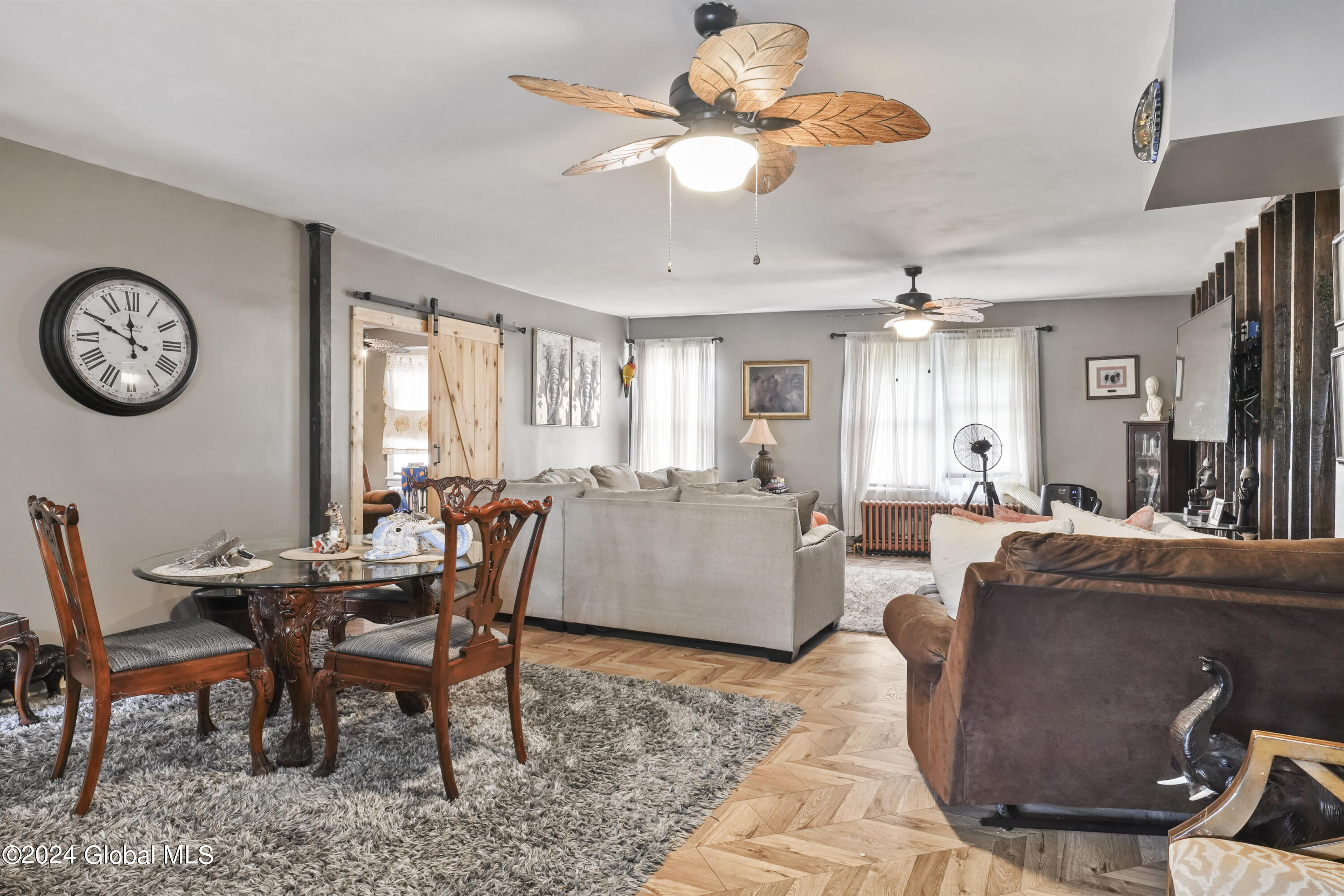 165 Madison Avenue Albany NY 12202