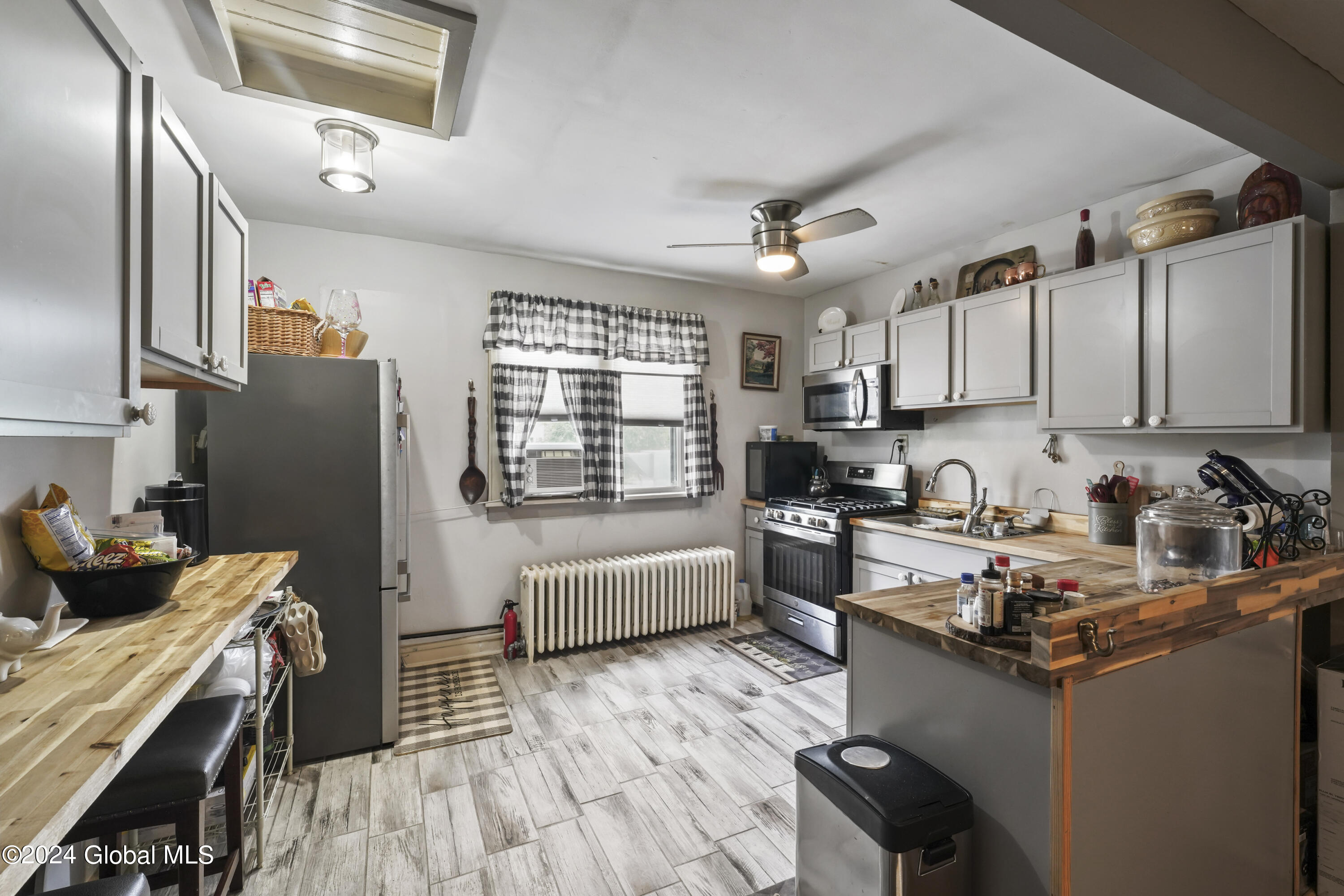 165 Madison Avenue Albany NY 12202