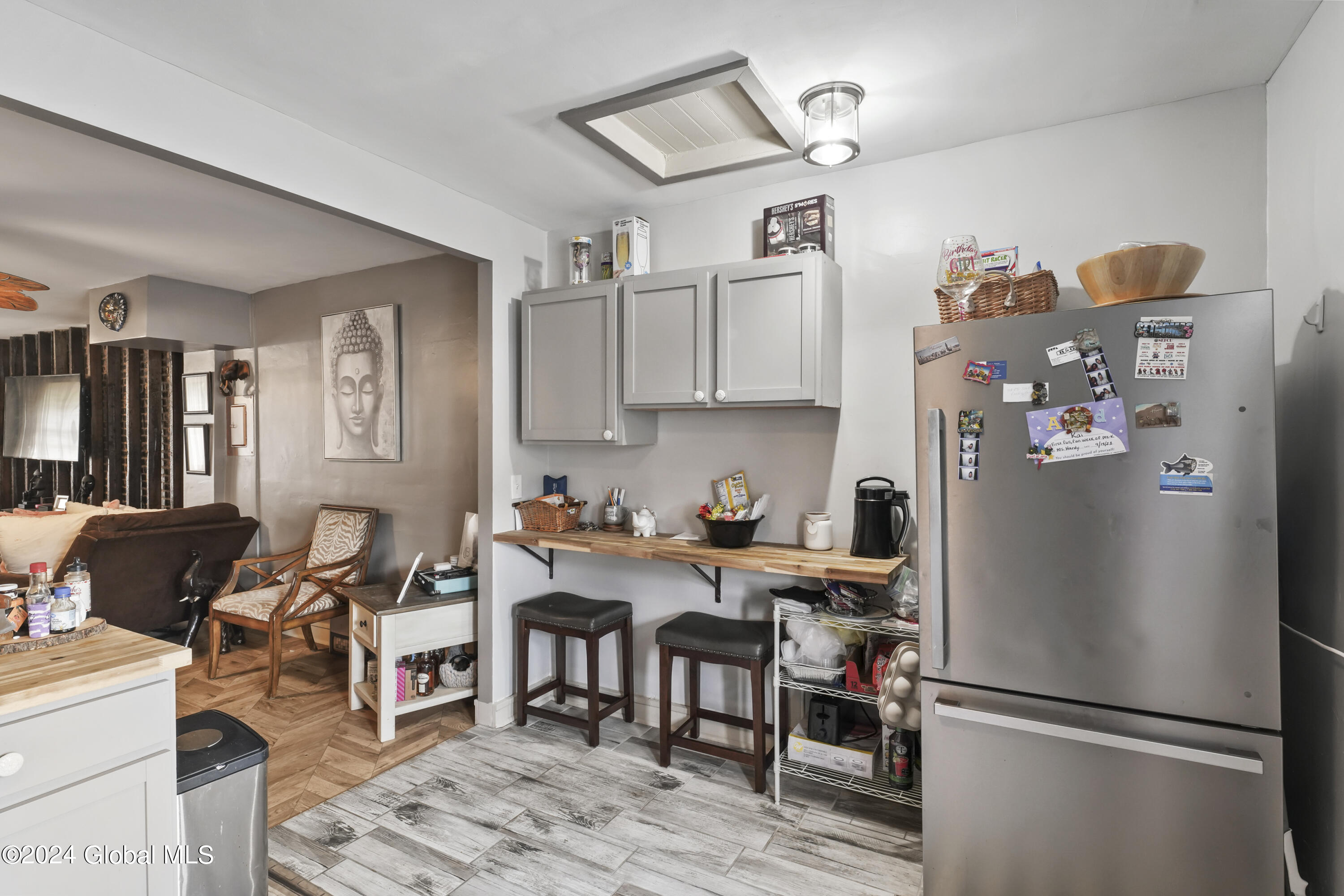 165 Madison Avenue Albany NY 12202