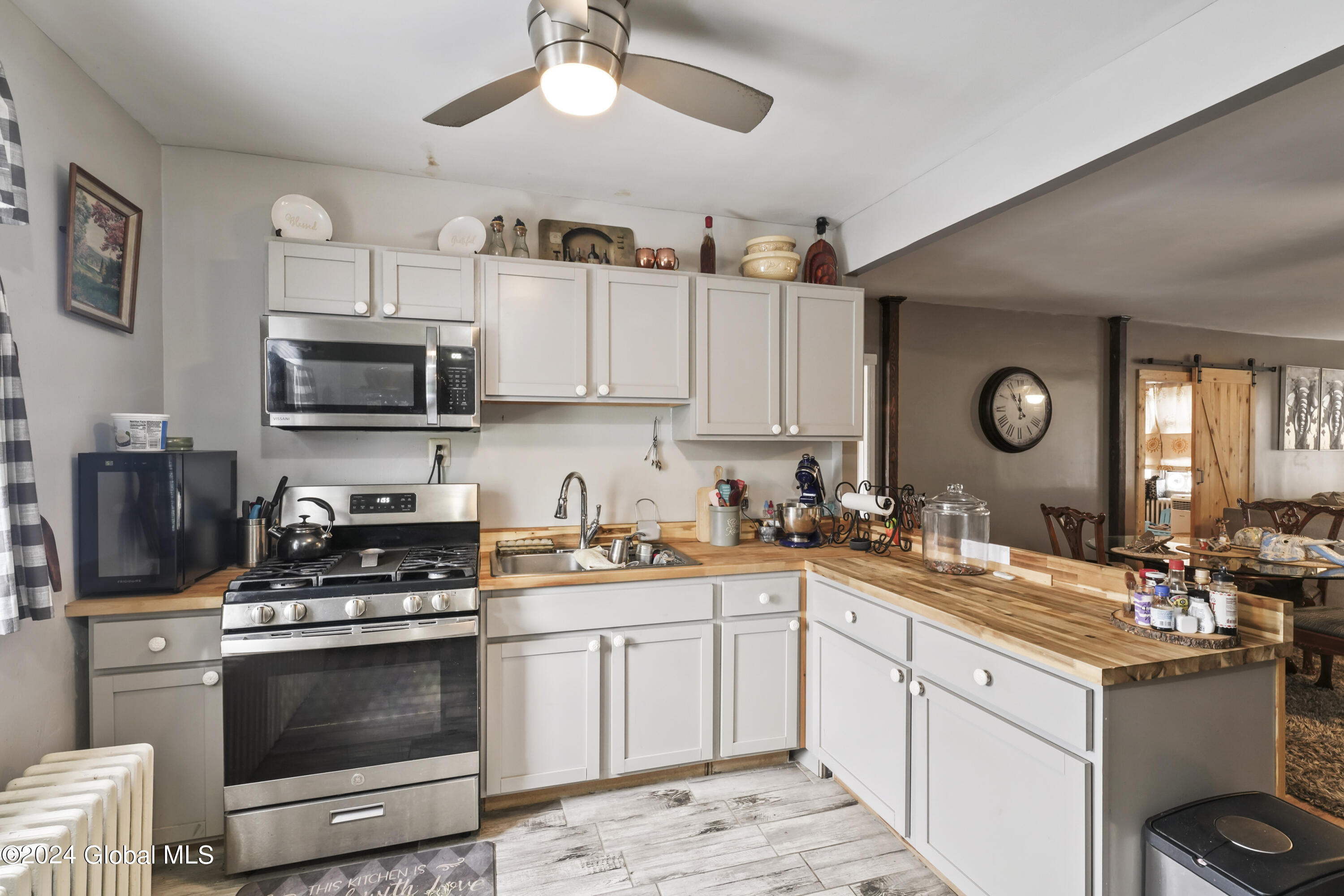 165 Madison Avenue Albany NY 12202