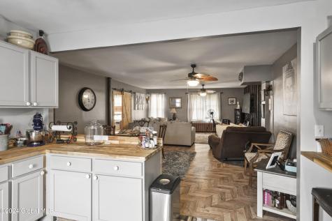 165 Madison Avenue Albany NY 12202
