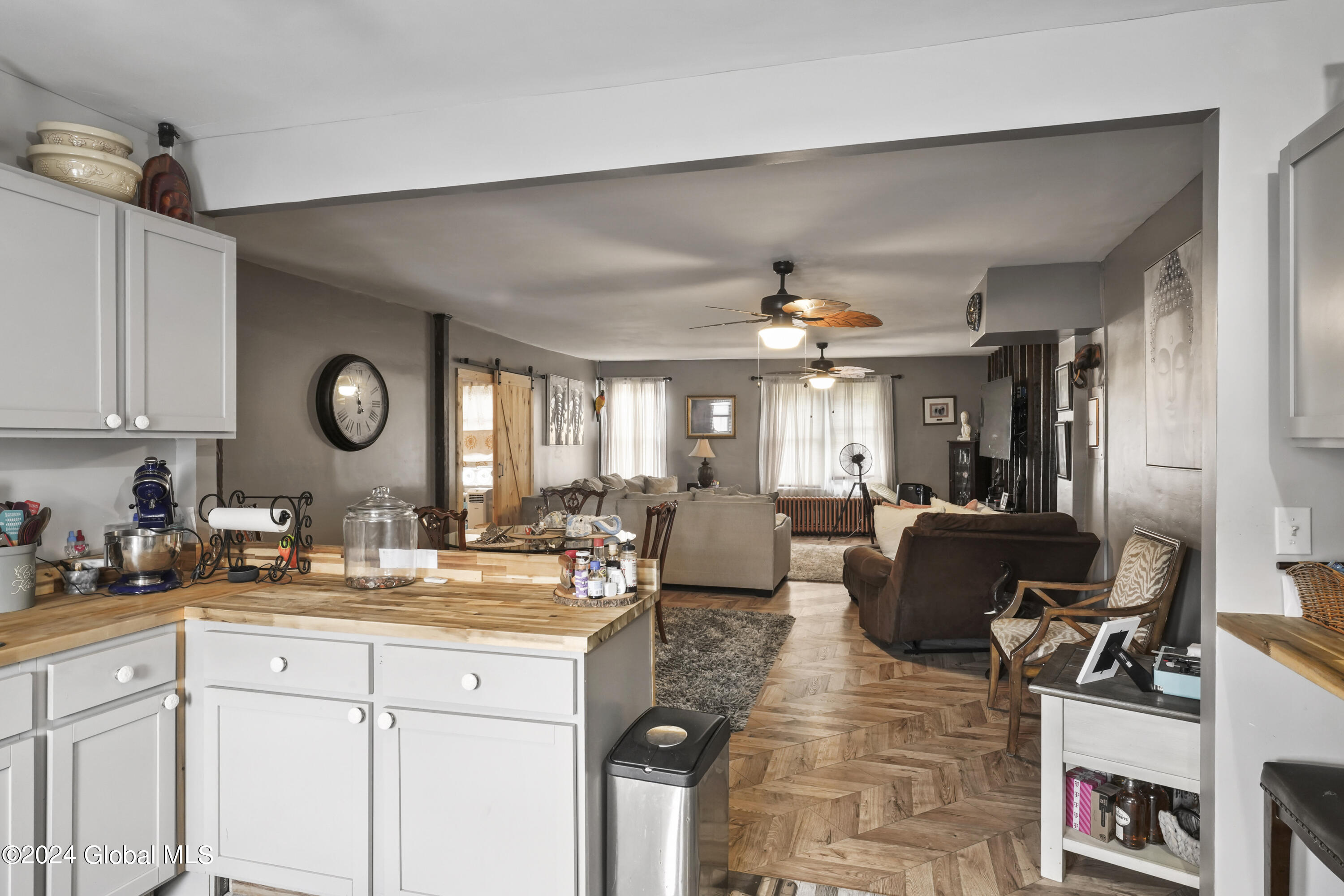 165 Madison Avenue Albany NY 12202