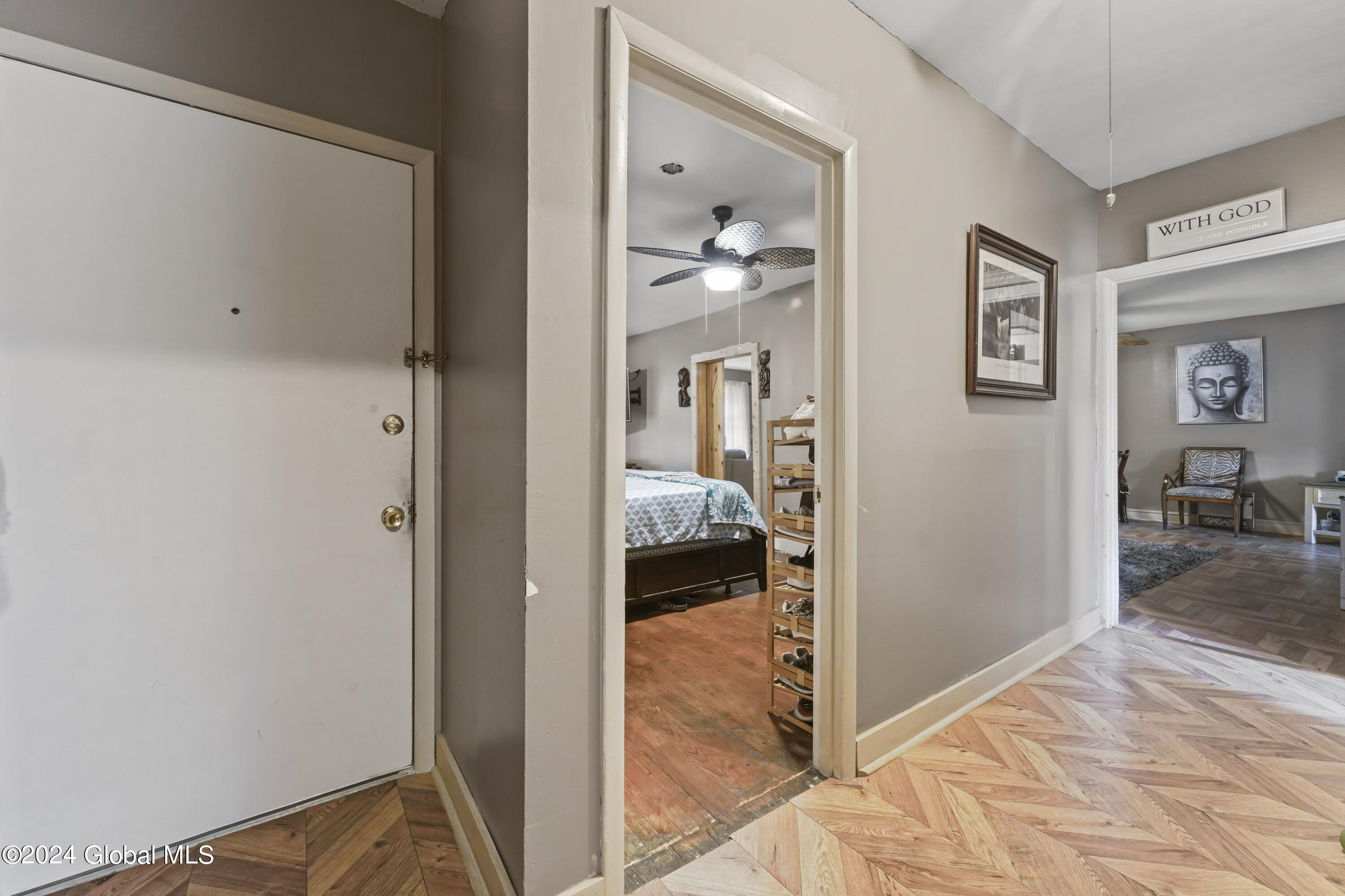 165 Madison Avenue Albany NY 12202