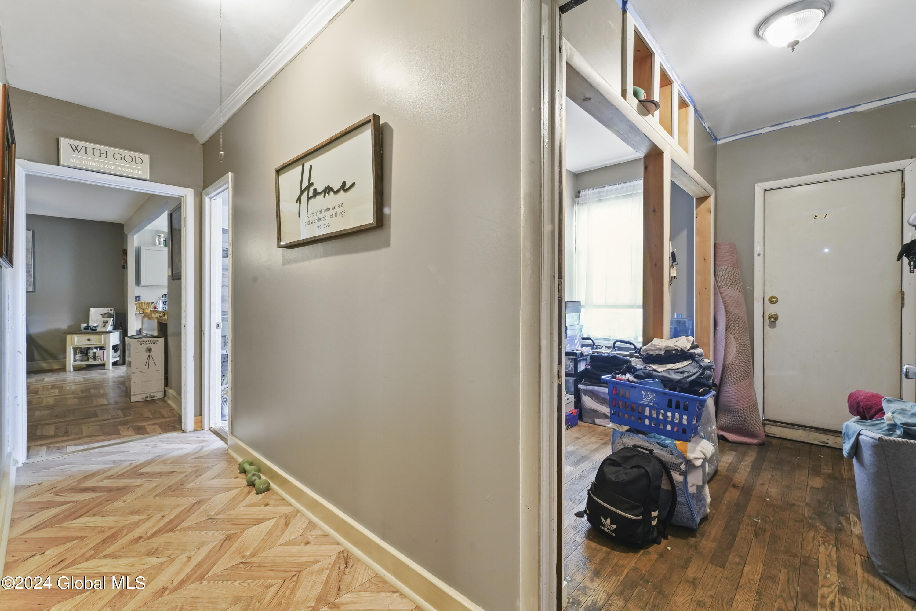 165 Madison Avenue Albany NY 12202