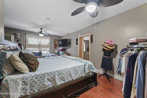 165 Madison Avenue Albany NY 12202