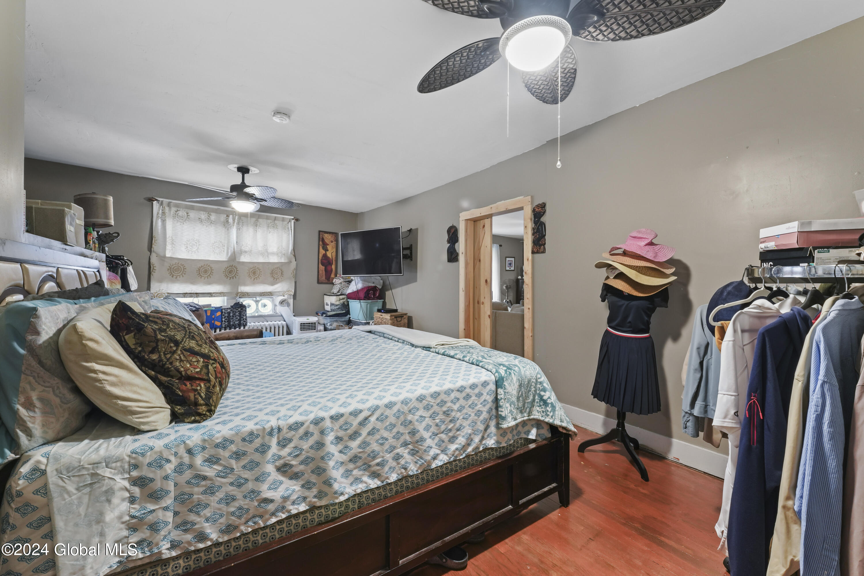 165 Madison Avenue Albany NY 12202
