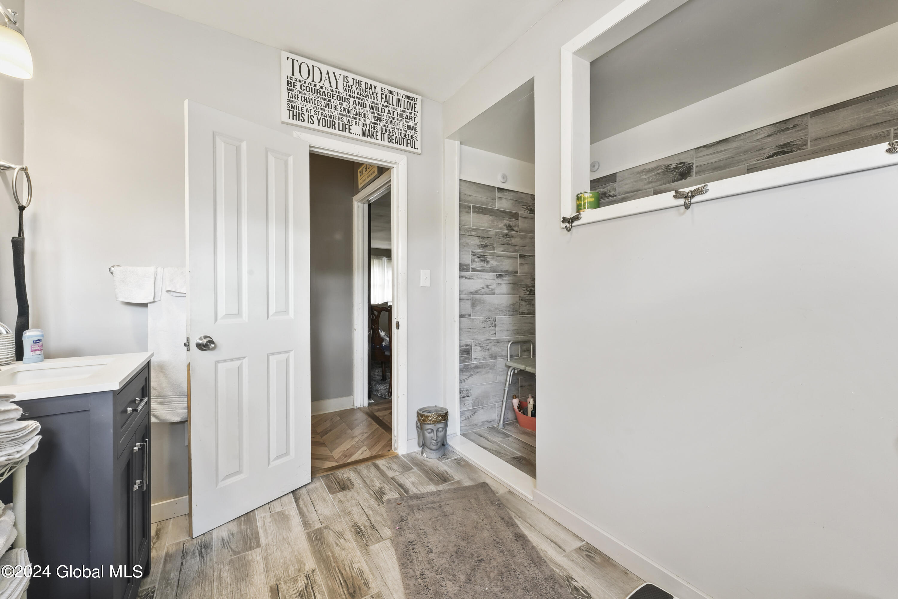 165 Madison Avenue Albany NY 12202