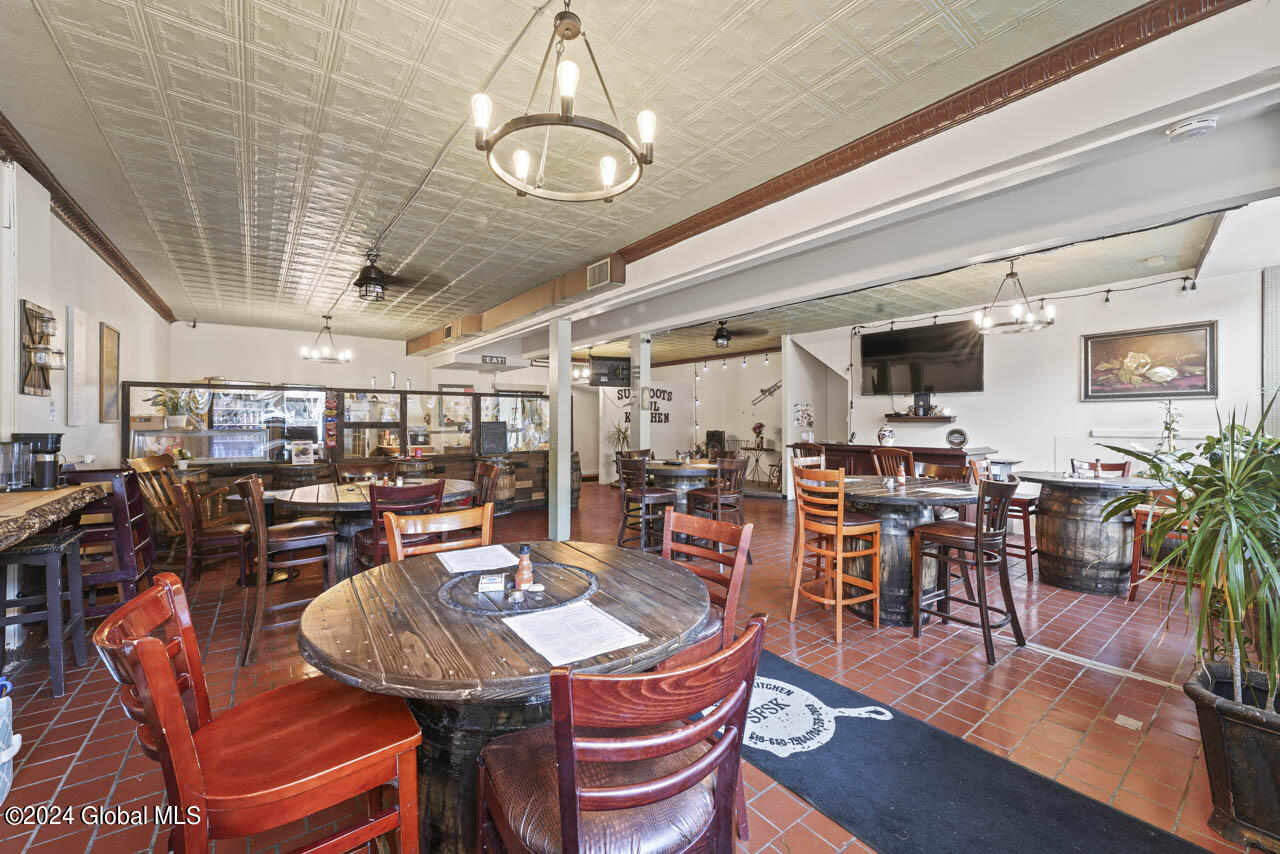 165 Madison Avenue Albany NY 12202
