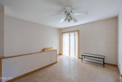 182 S Broadway Saratoga Springs NY 12866