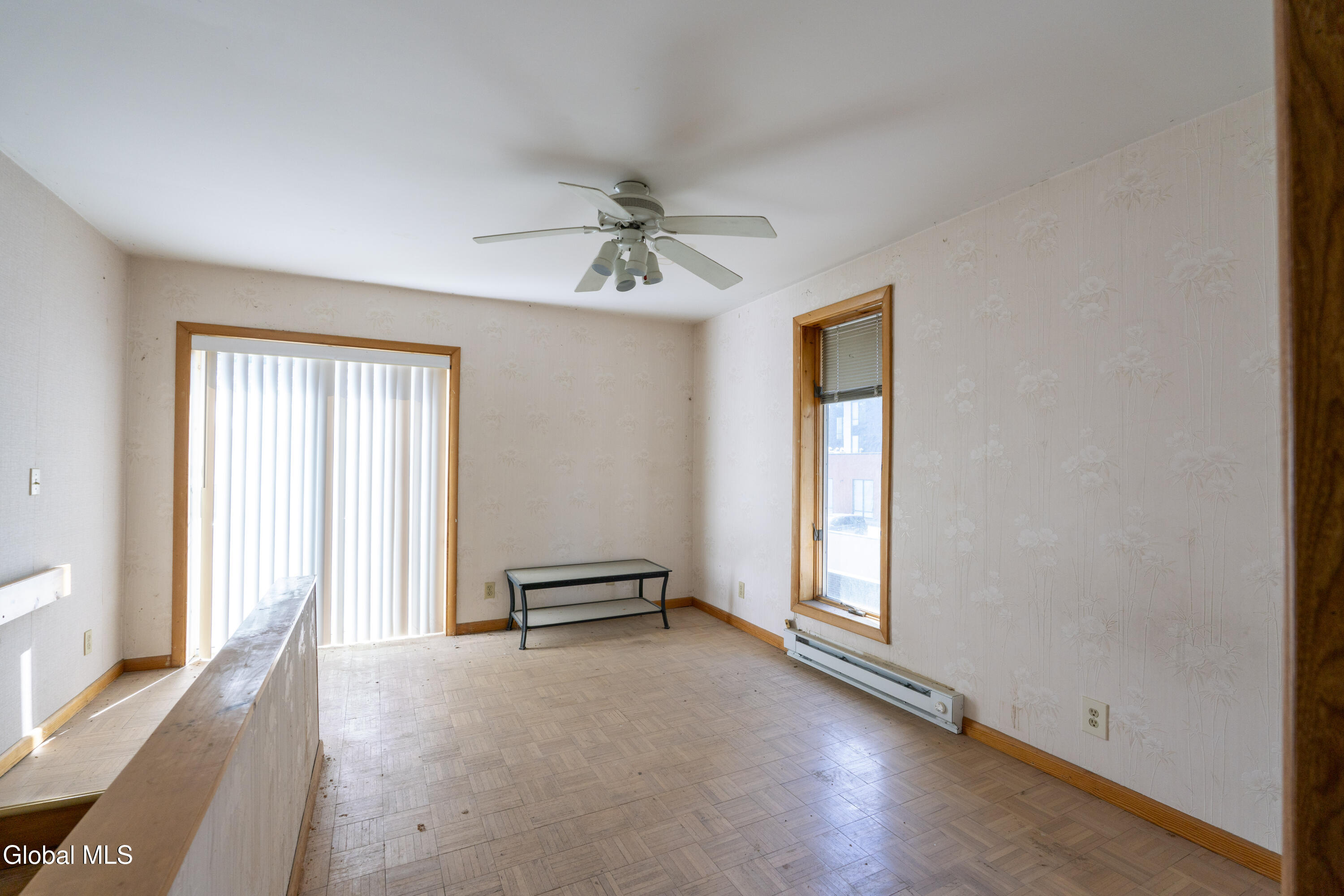 182 S Broadway Saratoga Springs NY 12866