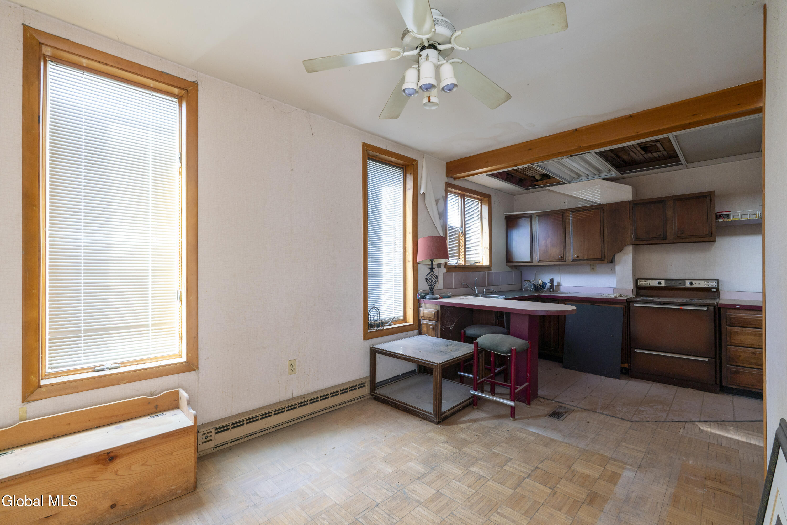 182 S Broadway Saratoga Springs NY 12866
