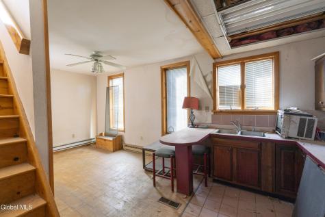 182 S Broadway Saratoga Springs NY 12866