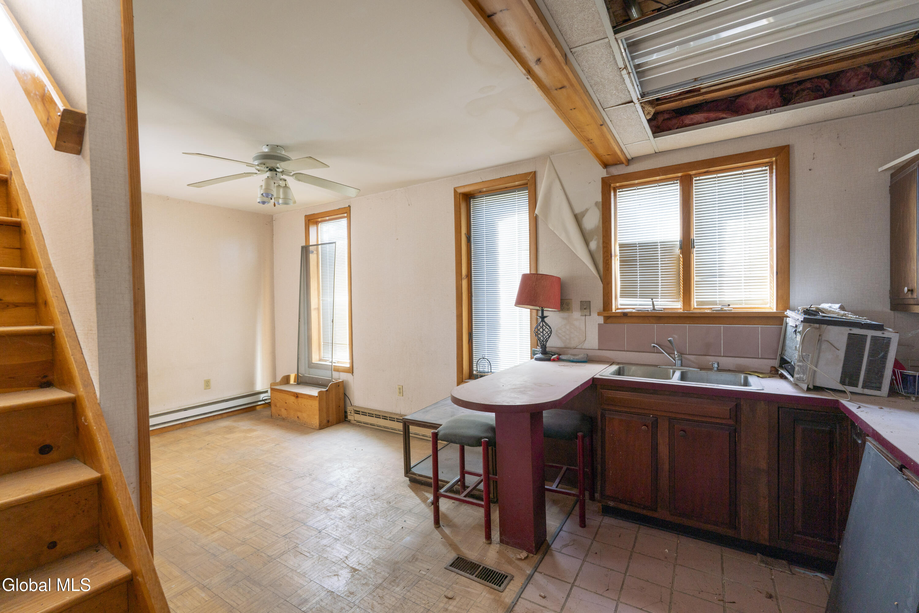 182 S Broadway Saratoga Springs NY 12866