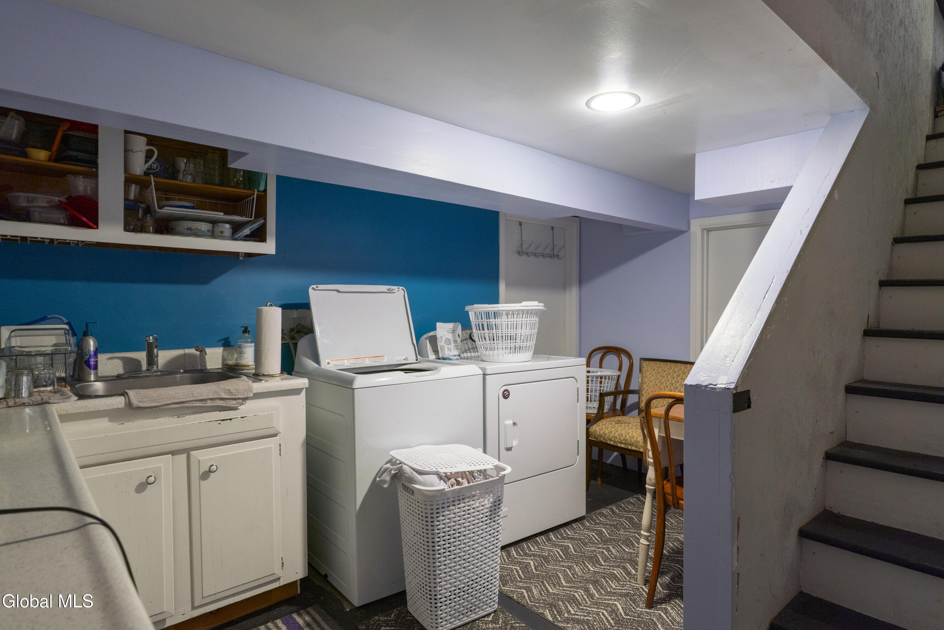 182 S Broadway Saratoga Springs NY 12866