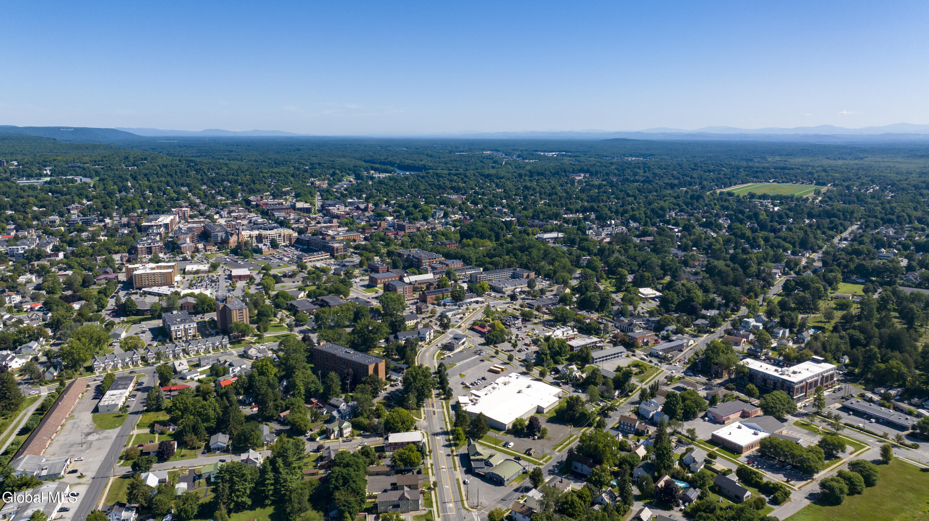 182 S Broadway Saratoga Springs NY 12866