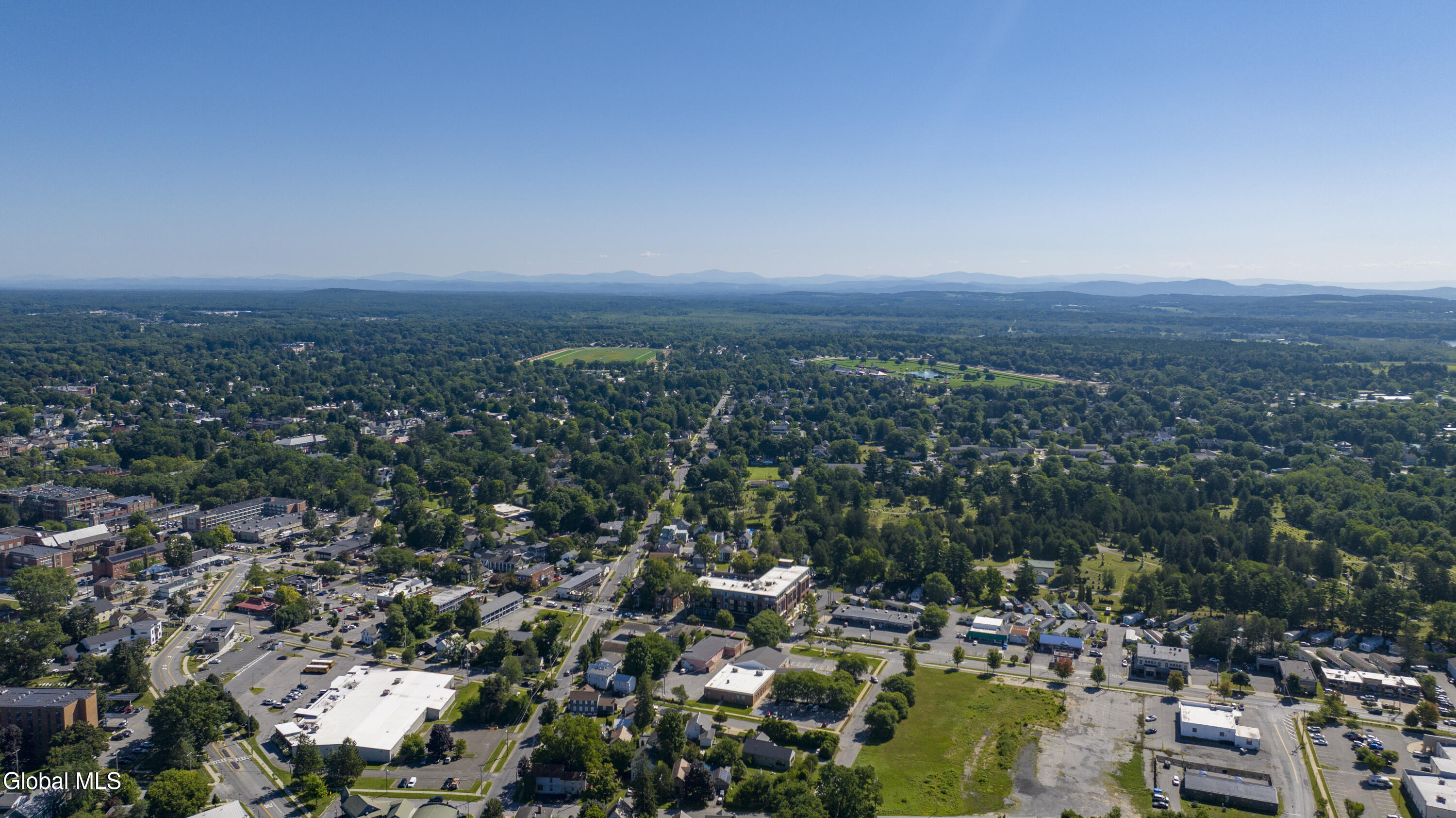 182 S Broadway Saratoga Springs NY 12866