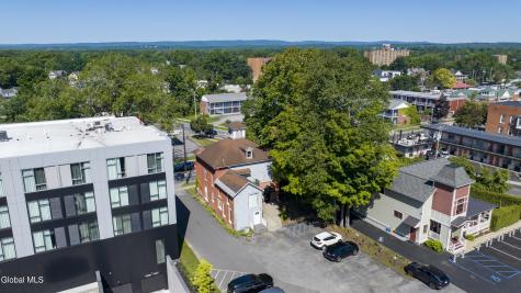 182 S Broadway Saratoga Springs NY 12866