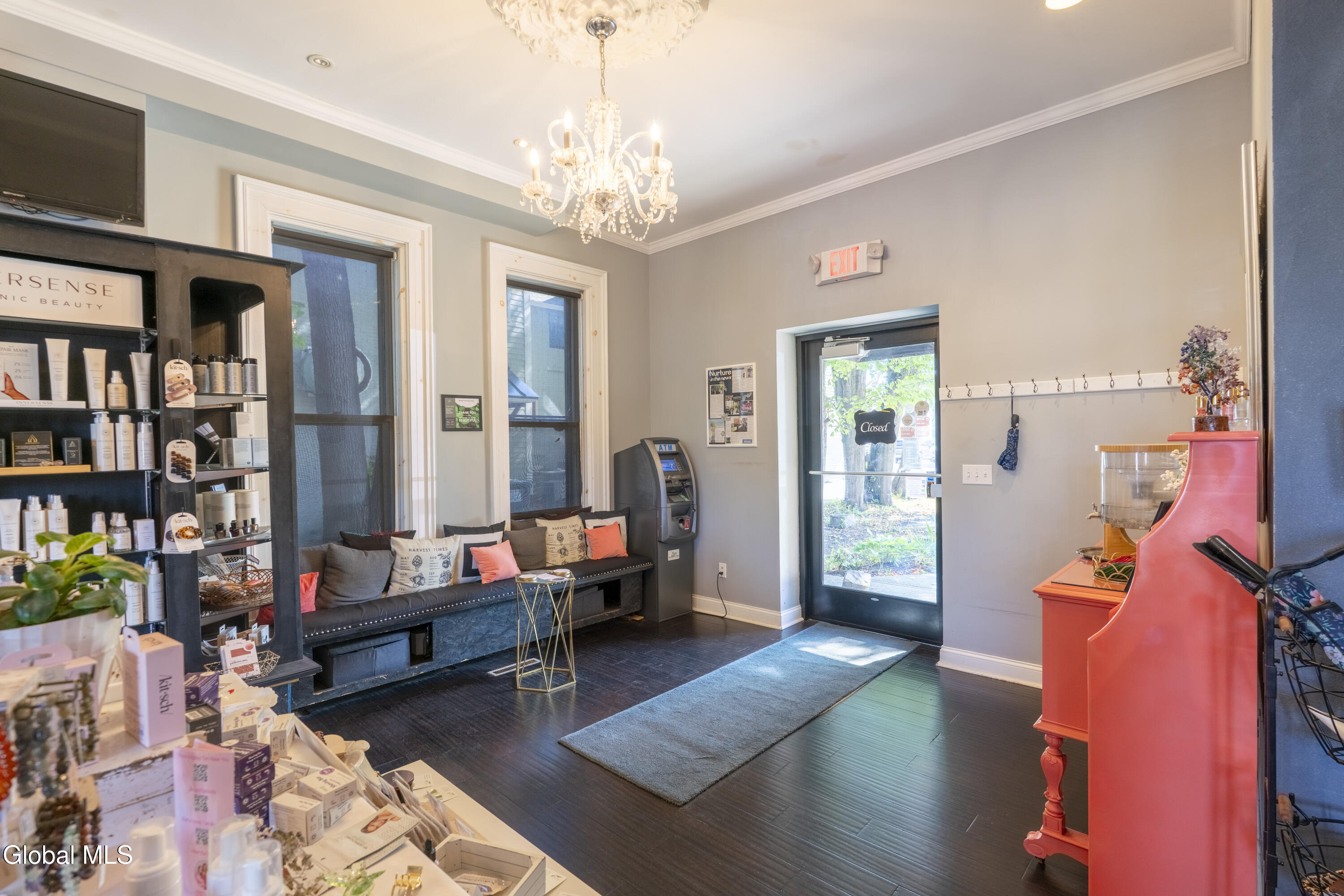 182 S Broadway Saratoga Springs NY 12866