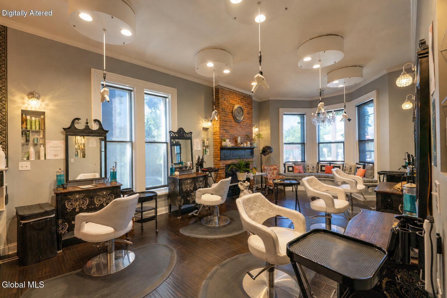 182 S Broadway Saratoga Springs NY 12866