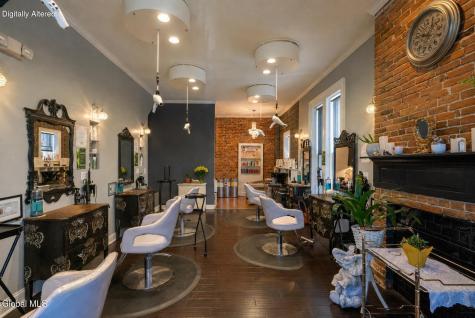 182 S Broadway Saratoga Springs NY 12866