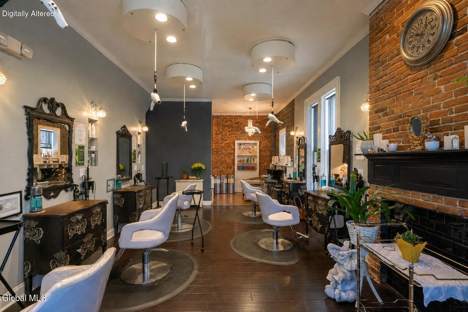 182 S Broadway Saratoga Springs NY 12866
