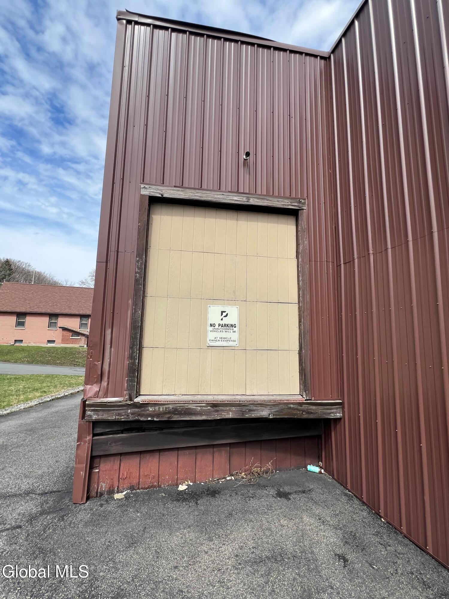 71 Columbia Street Cohoes NY 12047