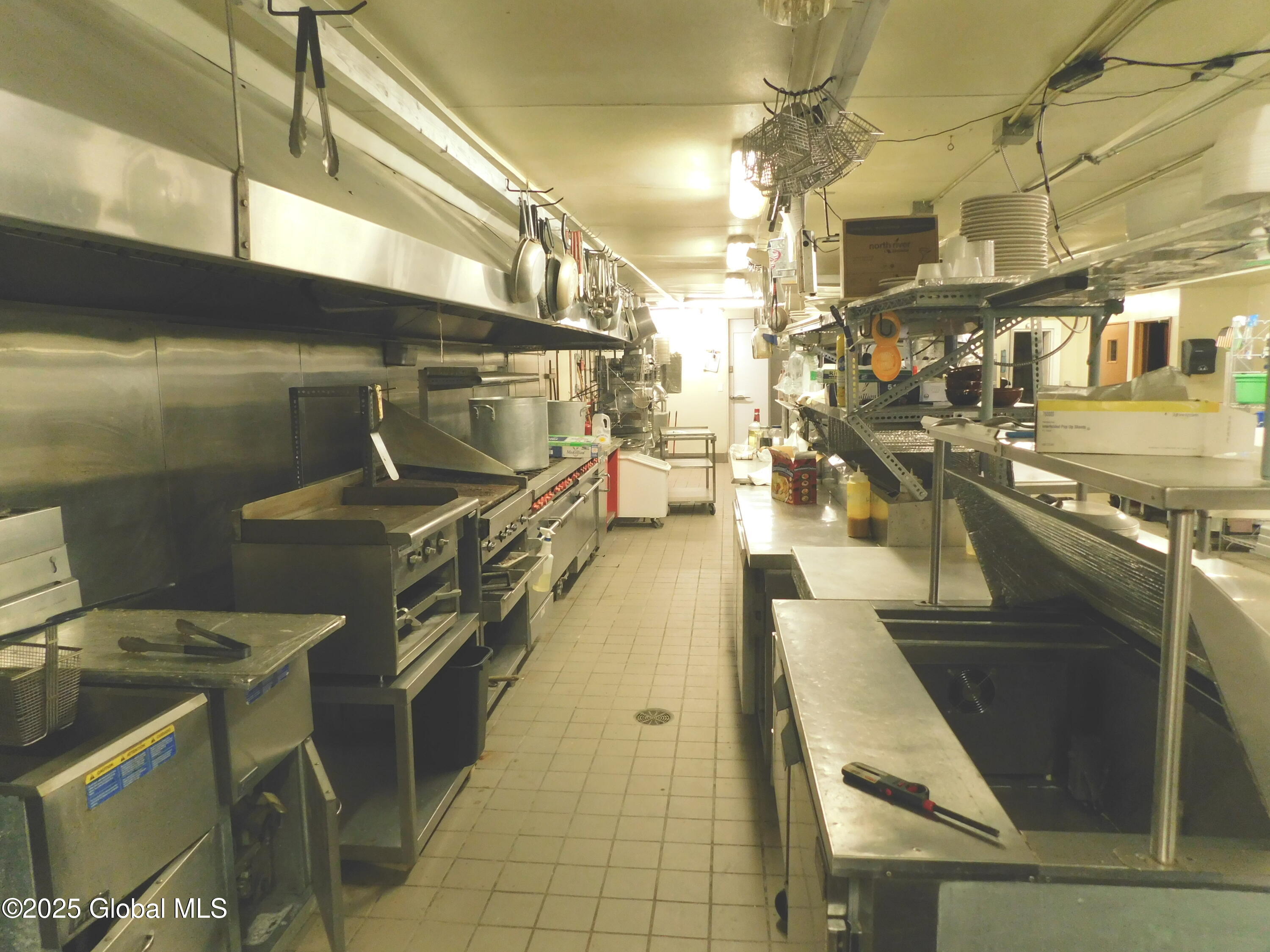 2930 State Route 7 Cobleskill NY 12043