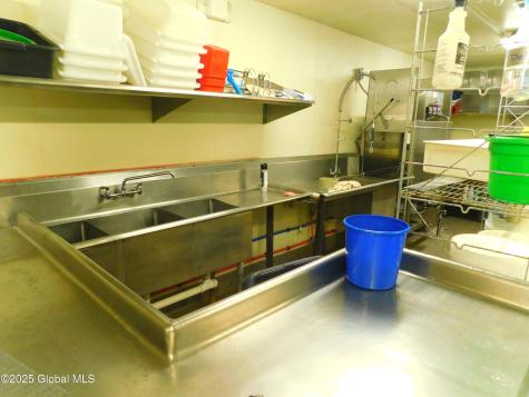 2930 State Route 7 Cobleskill NY 12043