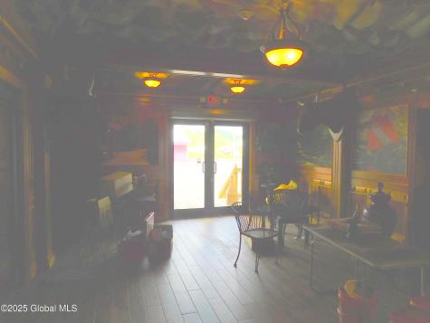 2930 State Route 7 Cobleskill NY 12043