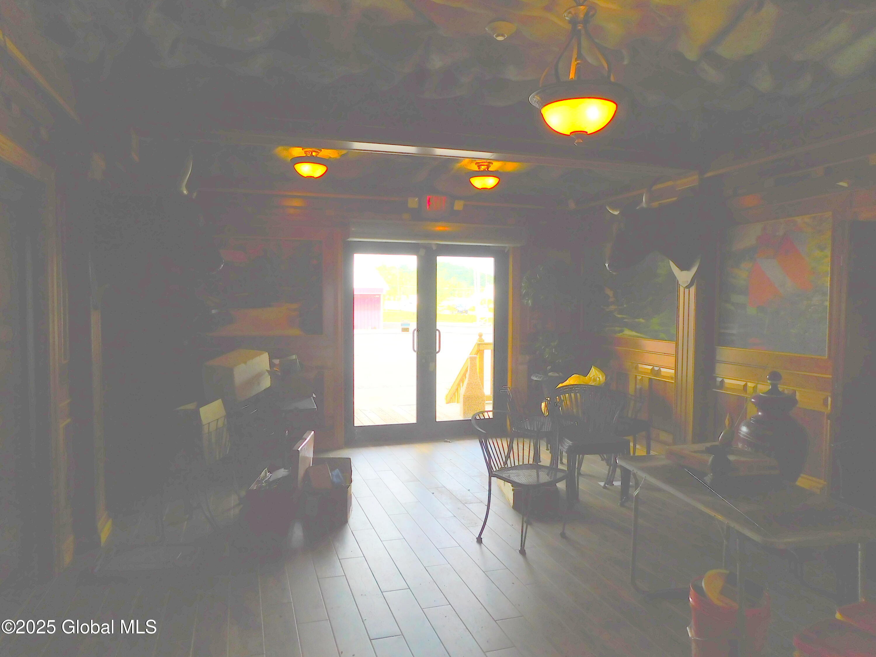 2930 State Route 7 Cobleskill NY 12043