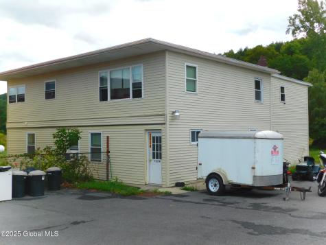 2930 State Route 7 Cobleskill NY 12043