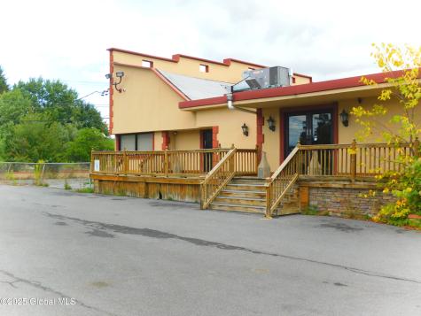 2930 State Route 7 Cobleskill NY 12043