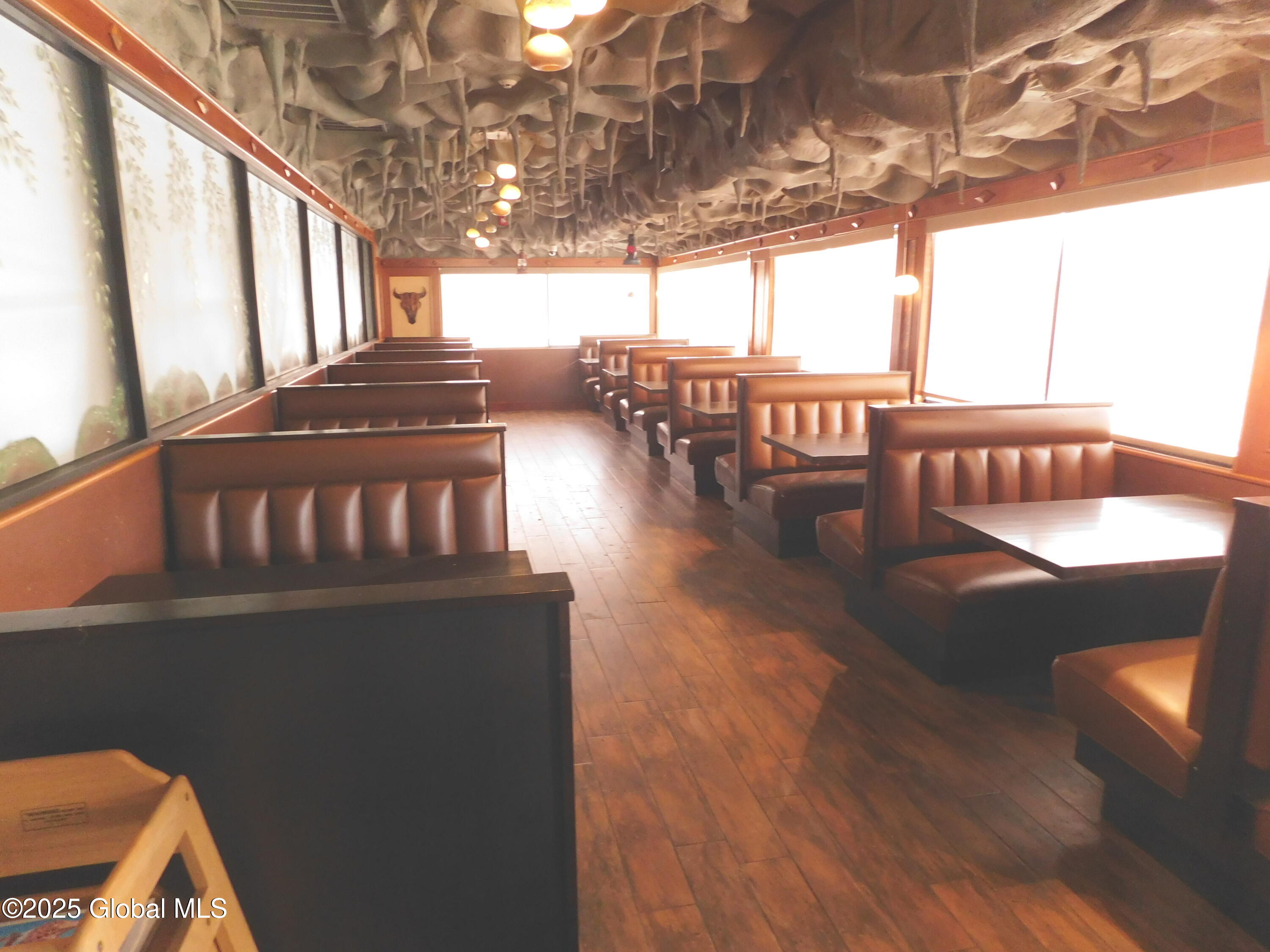 2930 State Route 7 Cobleskill NY 12043