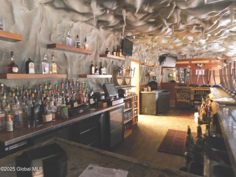 2930 State Route 7 Cobleskill NY 12043