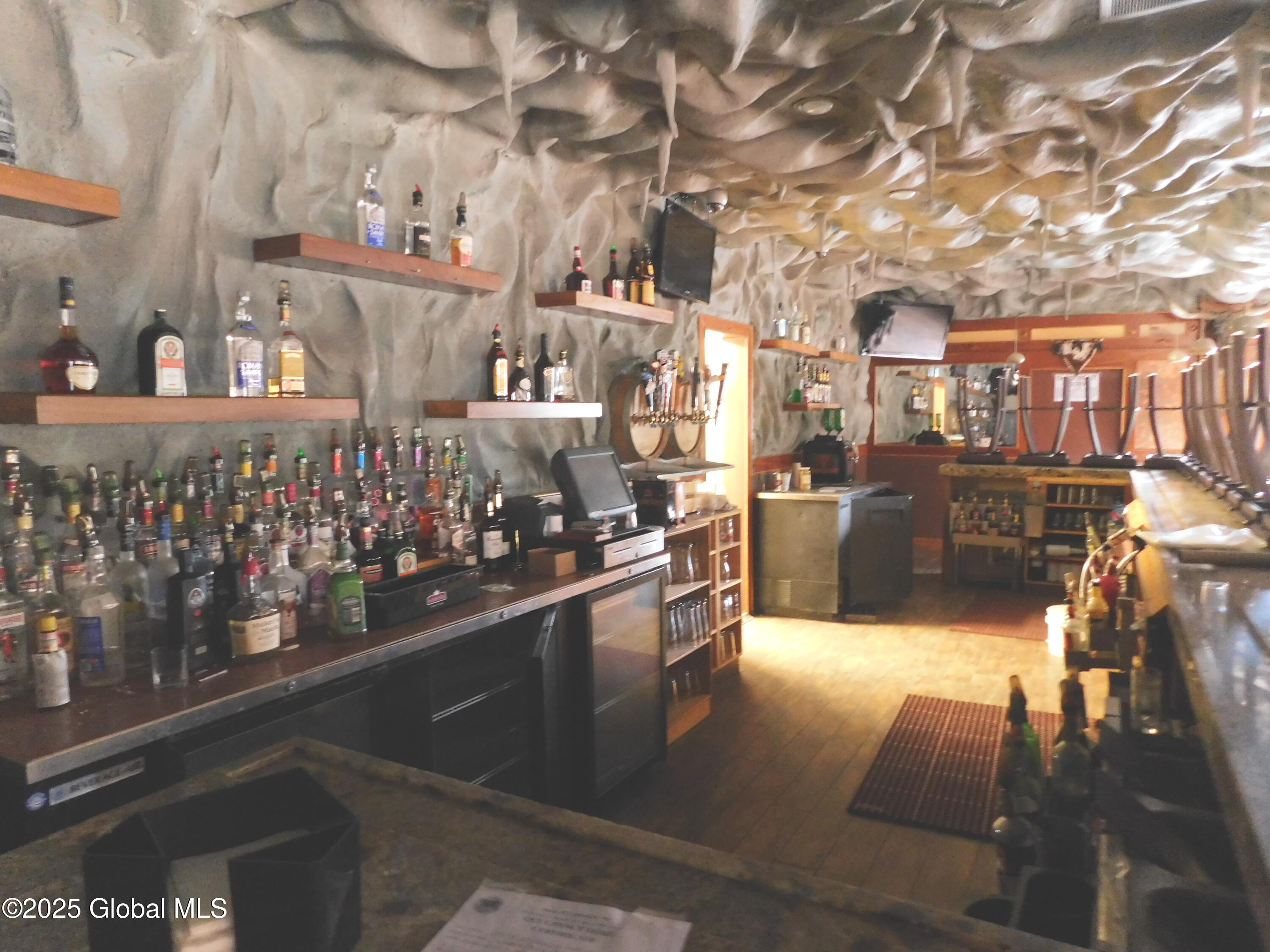 2930 State Route 7 Cobleskill NY 12043