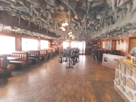2930 State Route 7 Cobleskill NY 12043