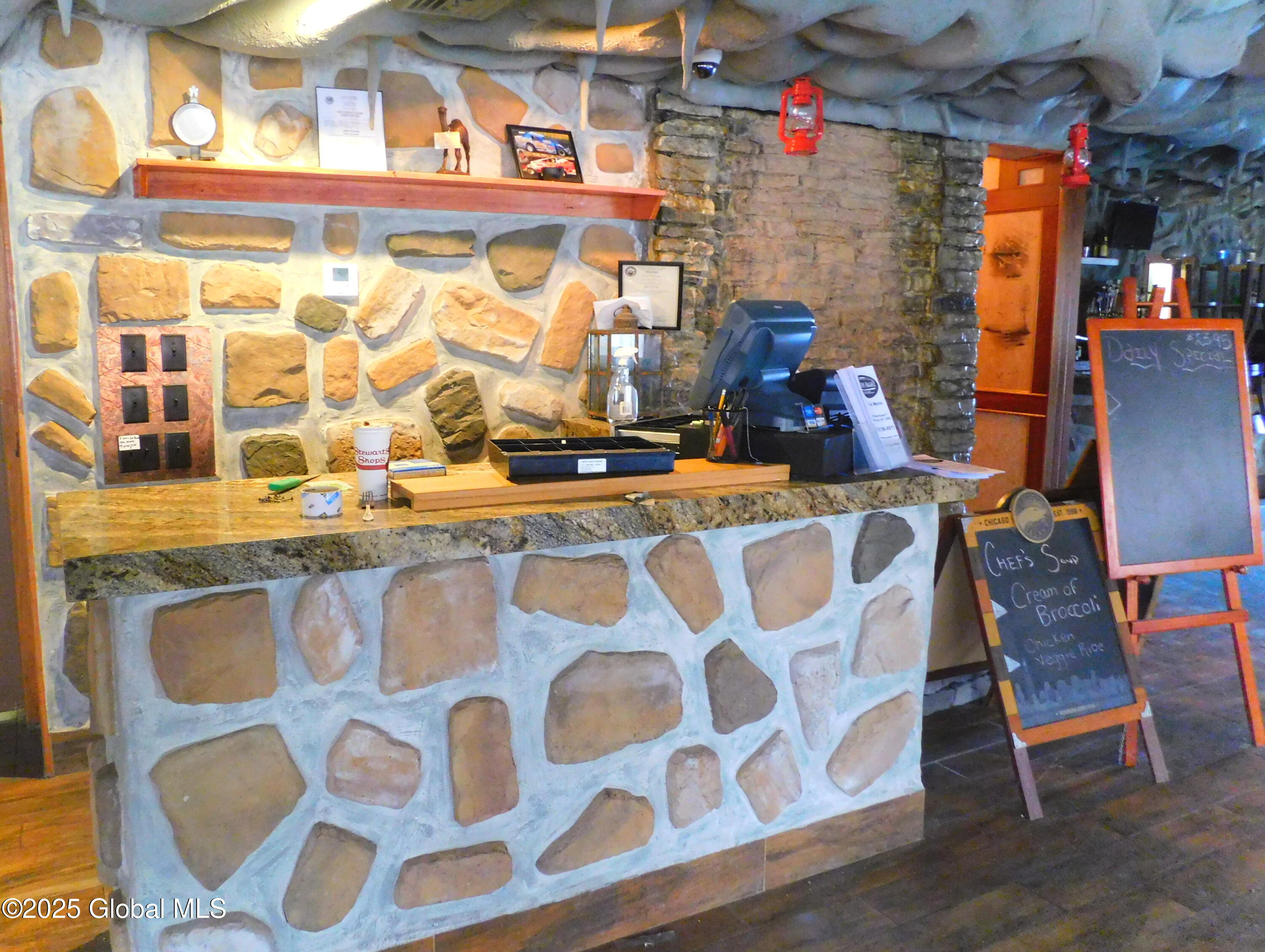 2930 State Route 7 Cobleskill NY 12043