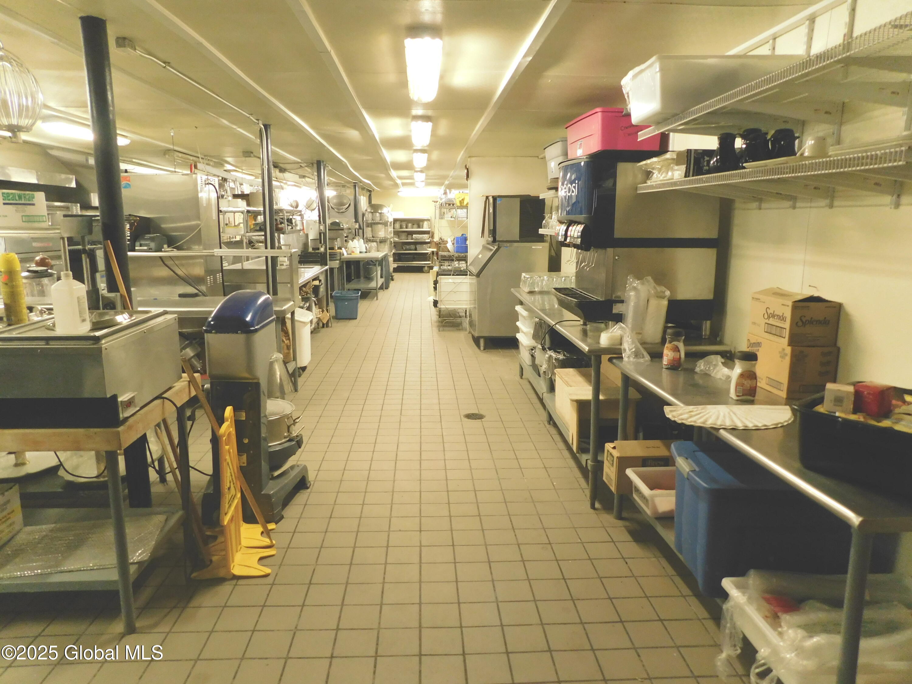 2930 State Route 7 Cobleskill NY 12043