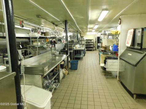 2930 State Route 7 Cobleskill NY 12043