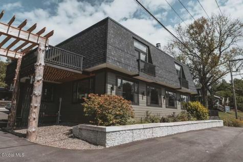 5098 State Route 23 Windham NY 12496