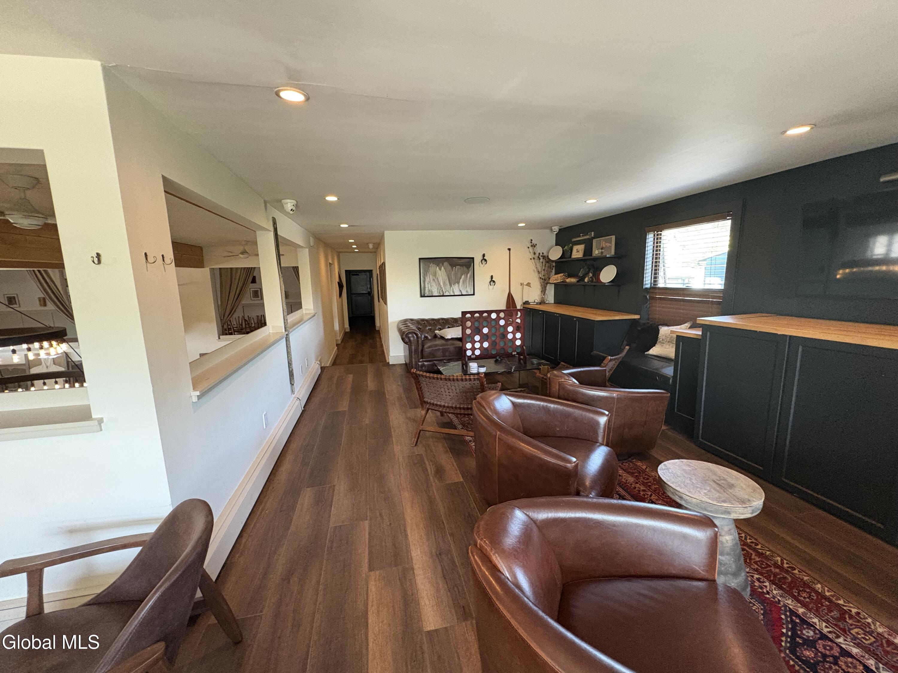 5098 State Route 23 Windham NY 12496