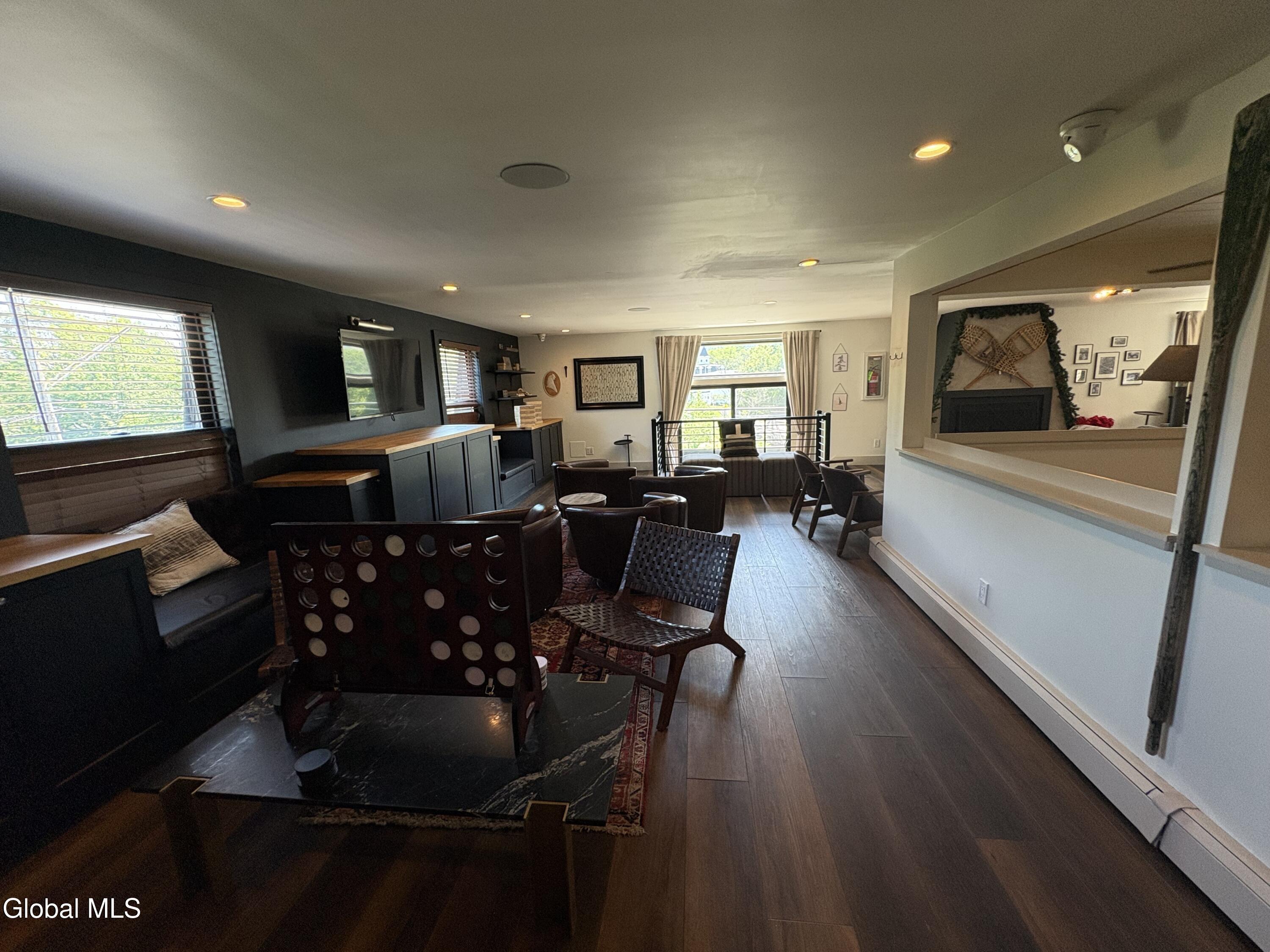 5098 State Route 23 Windham NY 12496